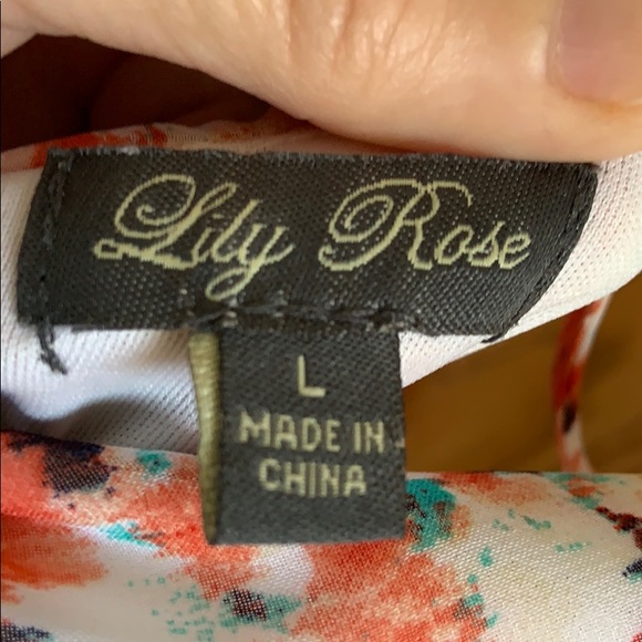 Summer fun - Picture 6 of 7